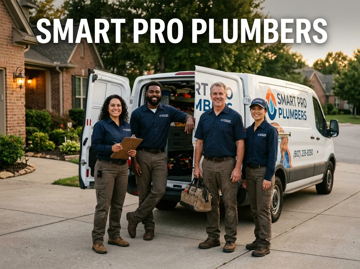 Water Heater Repair company in Greeley, KS