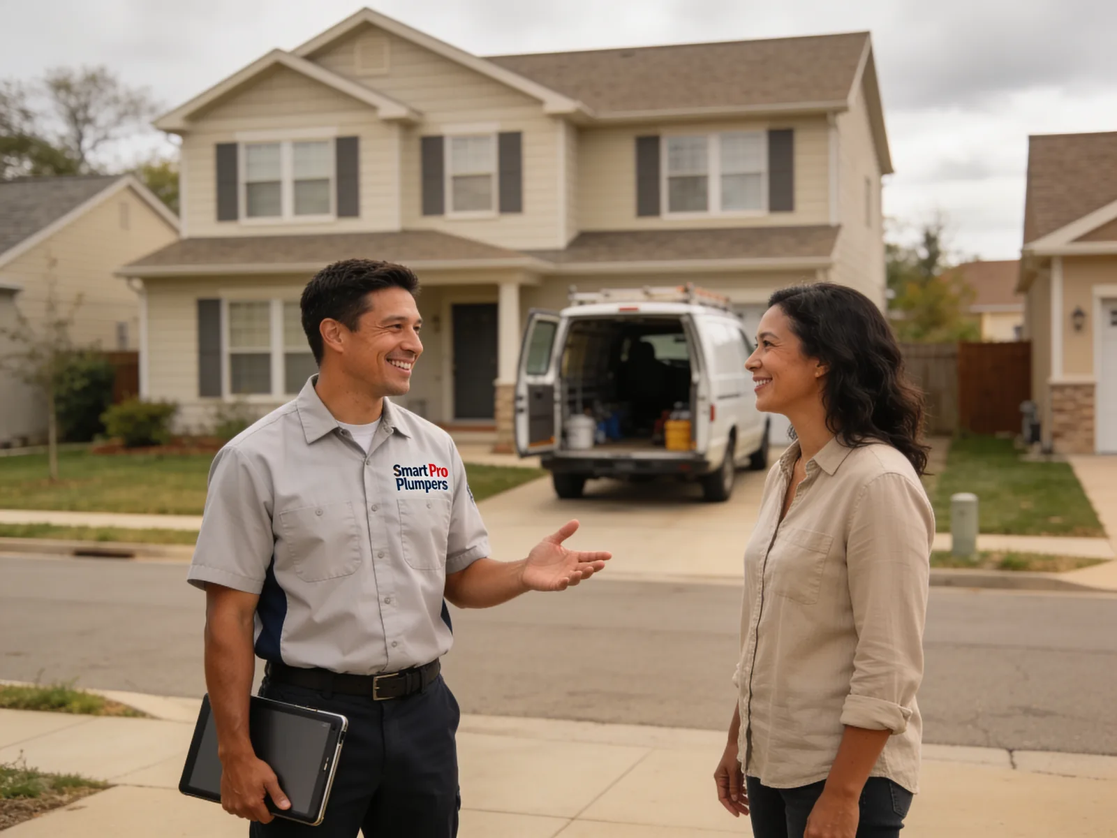Water Heater Repair Greeley, KS FAQs